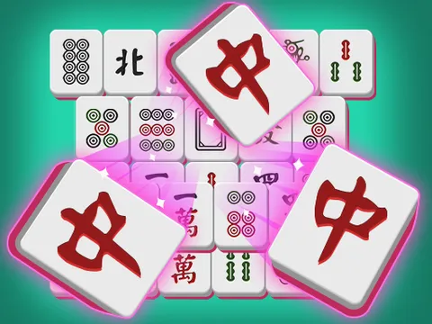 Play Mahjong Master Challenge - Free Online Puzzle
