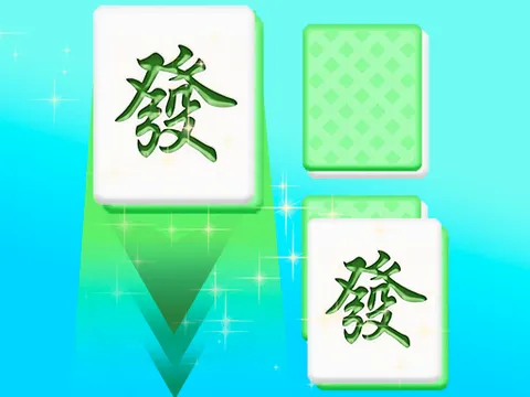 Play Mahjong Match Club - Free Online Puzzle
