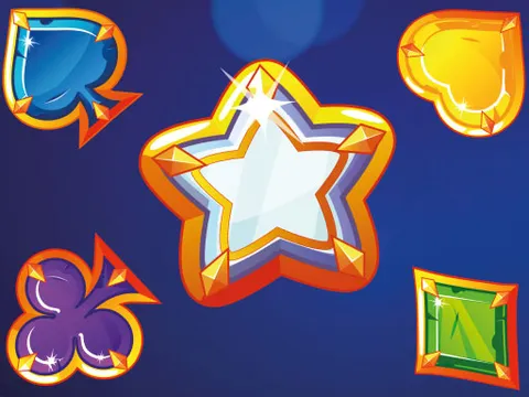 Play Poker Match King - Free Online Puzzle